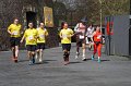 DSC00463_20180415_131001ENRUN 2018